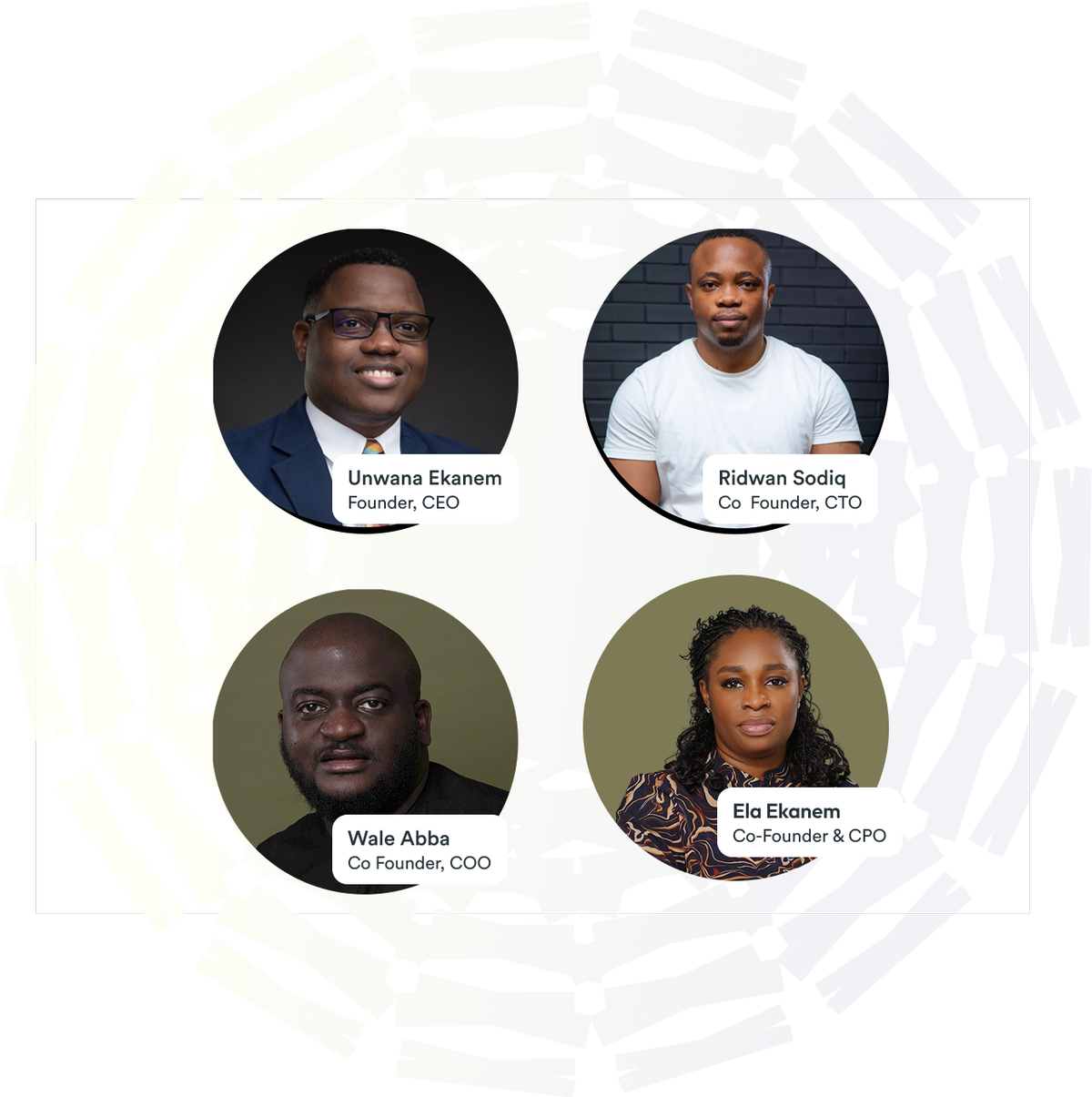 facilitybills leadership