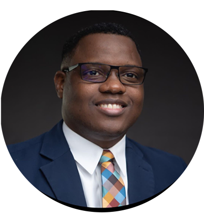  facilitybills leadership