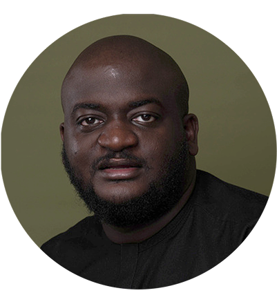  facilitybills leadership