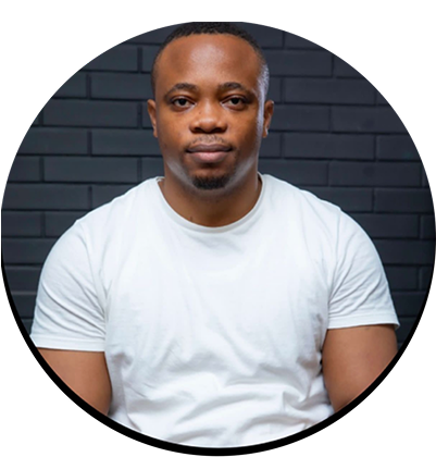  facilitybills leadership