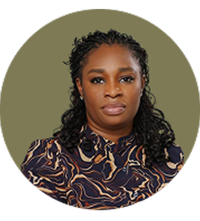  facilitybills leadership