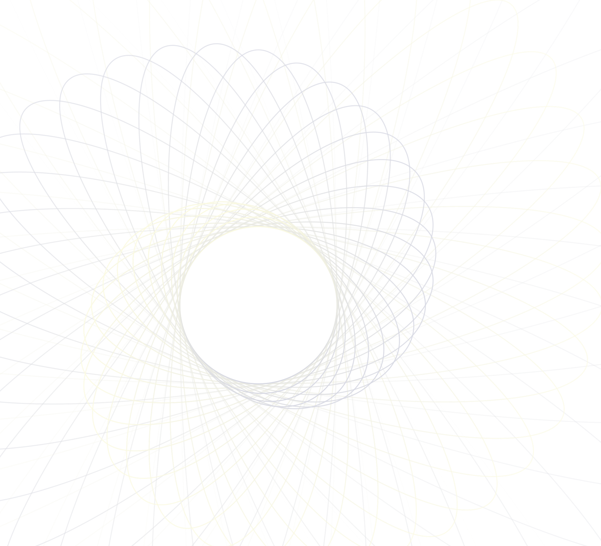 facilitybills leadership