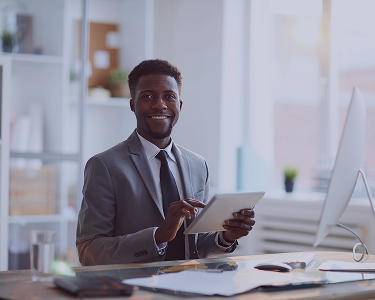 facility feature image