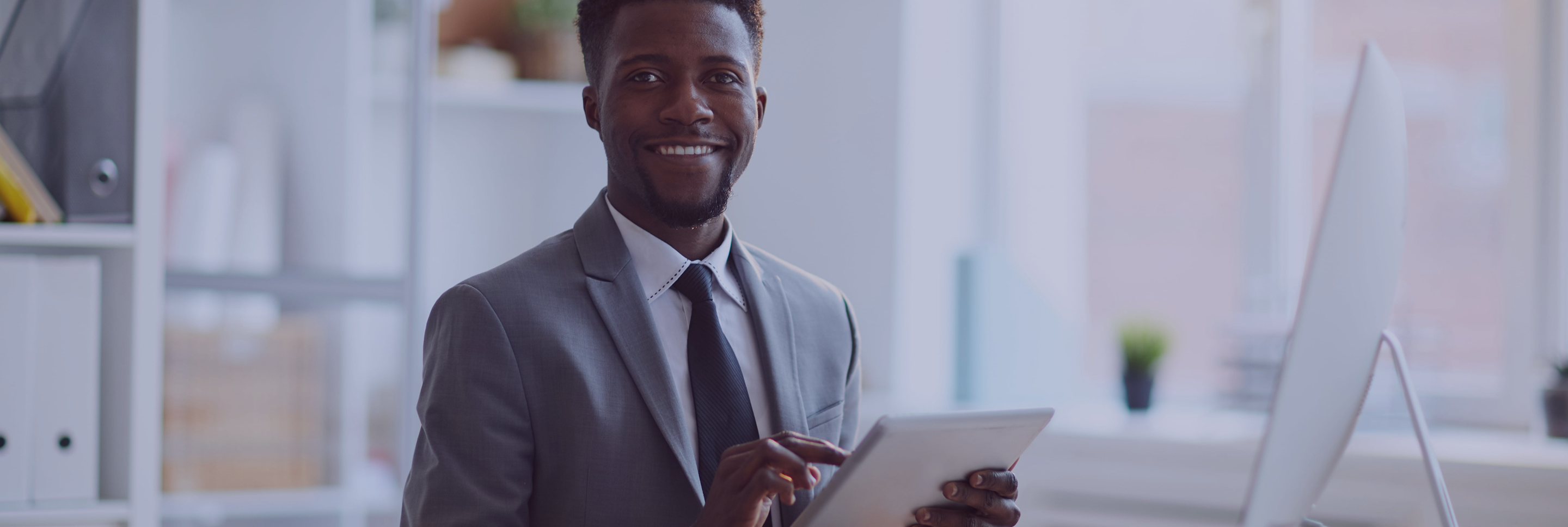 facility feature image