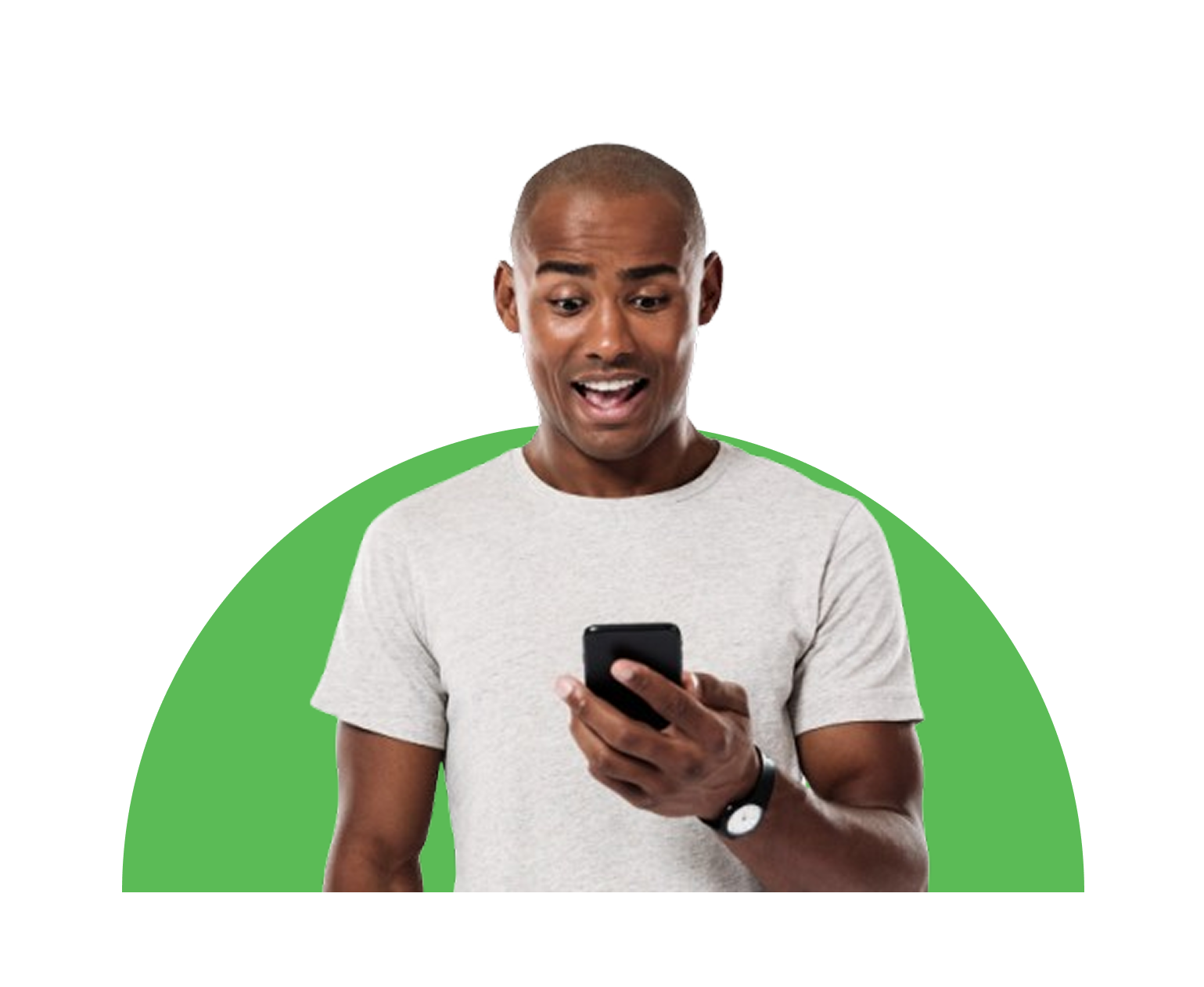 project illustration